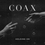 Over It - song and lyrics by COAX | Spotify Over It