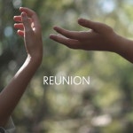 Reunion - song and lyrics by Ceeys | Spotify Reunion