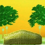 Sponge Factory - Single by STORK | Spotify Sponge Factory