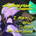 I Really Want To Stay At Your House - Emotional Version - song and lyrics by Music Lah | Spotify I Really Want To Stay At Your... 