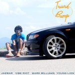 Trunk Bump (2024 Remix) - Single by Jaewar | Spotify Trunk Bump (2024 Remix)