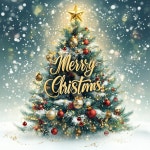 Christmas carol - Album by 시우주 | Spotify Christmas carol