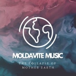 The Collapse of Mother Earth - song and lyrics by Moldavite | Spotify The Collapse of Mother Earth