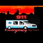 911 Emergency - Single by Carl | Spotify 911 Emergency