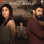 Dil Baaghi Hogaya (From Barot House) - Single by Ronit Chaterji, Natasha DSouza | Spotify Dil Baaghi Hogaya (From Barot House)