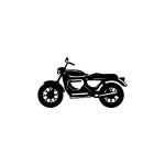 Moto - song and lyrics by r.v, Polarz | Spotify Moto
