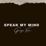 Friends - song and lyrics by George Xani | Spotify Friends