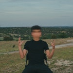 CRIMINOSO - song and lyrics by kizz | Spotify CRIMINOSO