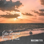 Stai crescendo troppo in fretta - Single by Massimo Tito | Spotify Stai crescendo troppo in fretta