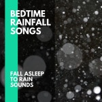 Stars of Summer Sky Melodies - song and lyrics by Stories of Spring Rain | Spotify Stars of Summer Sky Melodies