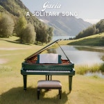 A Solitary Song - song and lyrics by Gavia | Spotify A Solitary Song