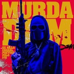 Murda Dem - Single by Various Artists | Spotify Murda Dem
