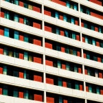 Life Is Not Easy - song and lyrics by Eternal Worlds | Spotify Life Is Not Easy