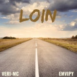 Loin - Single by Veri-Mc | Spotify Loin