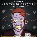 Coffee And Tobacco (Breakfast) - song and lyrics by Zirbey | Spotify Coffee And Tobacco (Breakfast)