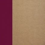 Geraas - Single by Off The Meds | Spotify Geraas
