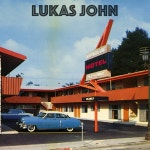 Hotel - song and lyrics by Lukas John | Spotify Hotel