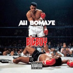 Ali bomaye - song and lyrics by BIGBOY | Spotify Ali bomaye