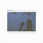 Right Man - song and lyrics by TILT | Spotify Right Man