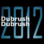 2012 - Single by Dubrush | Spotify 2012