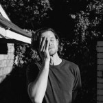 Its OK2Bsad - song and lyrics by Jordan Weston | Spotify Its OK2Bsad