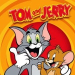 Tom And Jerry Cute - Single by Hưng Music | Spotify Tom And Jerry Cute