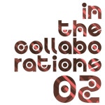 in the collaborations 02 - Single by Baiyon | Spotify in the collaborations 02