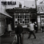 Im Not a Number - song and lyrics by The Balla | Spotify Im Not a Number