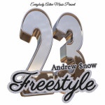 23 Freestyle - Single by Andrew $now | Spotify 23 Freestyle