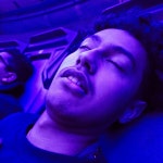 dizzy (slowed + reverb) - Single by Judea Tongilava | Spotify dizzy (slowed + reverb)