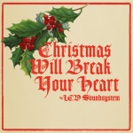 christmas will break your heart - Single by LCD Soundsystem | Spotify christmas will break your heart