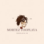 TooPlaya FR - Album by Mortez TooPlaya | Spotify TooPlaya FR