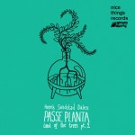 Land of the trees, pt. 2 - Album by Passe Planta | Spotify Land of the trees, pt. 2