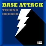 Techno Rocker - Radio Cut Rob Mayth - song and lyrics by Base Attack | Spotify Techno Rocker - Radio Cut Rob Mayth