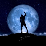 Es Boostet mich nach vorne (motivationsrap) - song by Ben Ouattara | Spotify Es Boostet mich nach vorne (motivationsrap)