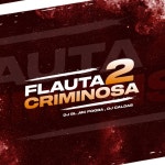Flauta Criminosa 2 - Single by DJ BL, MC Pogba | Spotify Flauta Criminosa 2