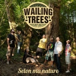 Lack of Knowledge - song and lyrics by Wailing Trees | Spotify Lack of Knowledge