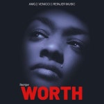 Worth - song and lyrics by Reinjer | Spotify Worth
