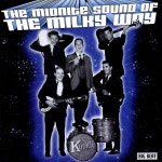 The Midnite Sound Of The Milky Way - Compilation by Various Artists | Spotify The Midnite Sound Of The Milky Way