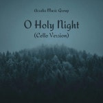 O Holy Night (Cello Version) - Single by Adolphe Adam | Spotify O Holy Night (Cello Version)