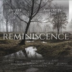 Reminiscence - Album by Olsi Leka | Spotify Reminiscence