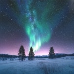 Minnen - song and lyrics by Njord | Spotify Minnen