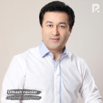 Bir tomchi yosh - song and lyrics by Shuhrat Qayumov | Spotify Bir tomchi yosh