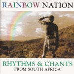 Rainbow Nation - Compilation by Various Artists | Spotify Rainbow Nation