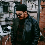 Asi - Single by Victor Salcedo | Spotify Asi