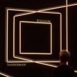 Vision - song and lyrics by Sanderman | Spotify Vision
