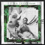 Tu me traes calma - Single by Animaleja | Spotify Tu me traes calma