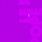 Le Pope (266) - Aka Remix - song and lyrics by Leg Puppy 2.0، AKA | Spotify Le Pope (266) - Aka Remix