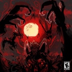 Comic Mischief - song and lyrics by Ben Malka | Spotify Comic Mischief