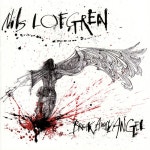 Tears Aint Enough - song and lyrics by Nils Lofgren | Spotify Tears Aint Enough